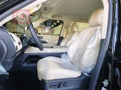 نيسان باترول